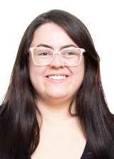Foto de Bianca de Oliveira Coppini