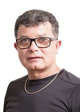 Foto de CELSO DE SOUZA