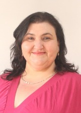 Foto de SANDRA REGINA PICOLI OSTROVSKI