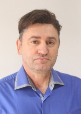 Foto de GELSON KUCZMANSKI