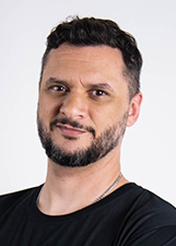 Foto de LUCAS FAITÃO