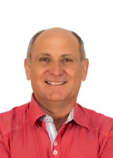 Foto de CELSO LIMA