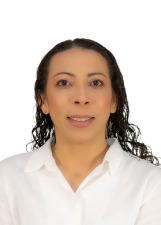 Foto de FABIANA ANDRADE DA SILVA