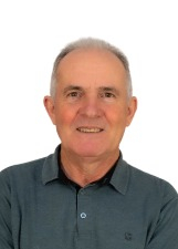 Foto de SÉRGIO MANFROI