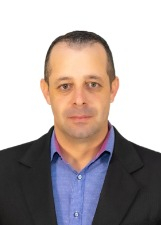 Foto de VAGNER FRANÇA DE OLIVEIRA