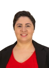 Foto de VANUSA STIEVEN DA COSTA