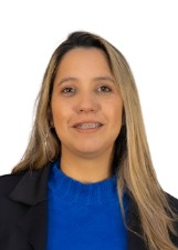 Foto de ALICE DE SOUZA BELARMINO DE ALMEIDA