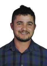 Foto de DIEGO DA SILVA TOAZZA