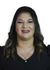 Foto de ISABEL PACHECO MELO