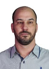 Foto de ROGER ALVES DE OLIVEIRA