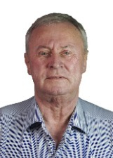 Foto de ROGÉLIO ECKE
