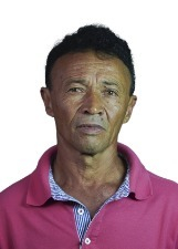 Foto de MÁRIO SAULO MACIÉL DE MATTOS