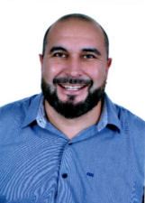 Foto de ARTHUR DE BARROS SILVA