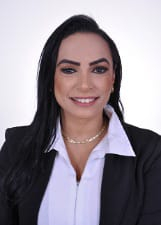 Foto de DANIELE SILVEIRA BONET