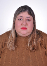 Foto de ROSELAINE DE AVILA NUNES