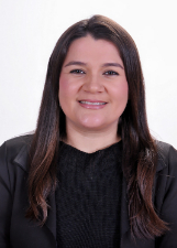 Foto de TAMIRES DA SILVA SOARES