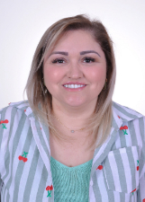 Foto de LUCIANE TORBES RAVASI