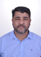 Foto de VAGNER ALOY RODRIGUES