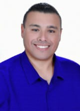 Foto de ERICK RANIERE SILVA MOREIRA