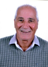 Foto de ANTÔNIO DEVAIR RODRIGUES MOREIRA