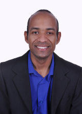Foto de MATHEUS DOS SANTOS SOARES
