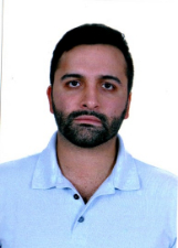 Foto de GIUSEPPE CHIAPPETTA