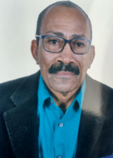 Foto de ANTONIO CARLOS OLIVEIRA GOVEIA