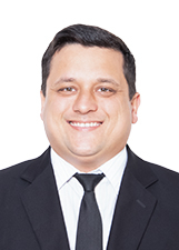 Foto de ALEXANDRE LUPPI MATIELO