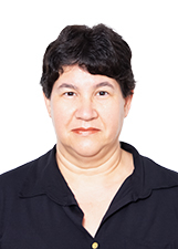 Foto de ANA RITA PEREIRA