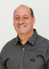 Foto de Vilmar Jose von Miihlen
