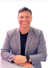 Foto de MARCIO CRISTIANO PRADO DE FREITAS