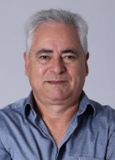 Foto de Luiz Carlos da Silva