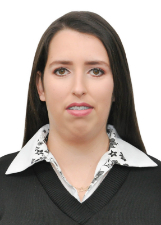 Foto de ANELICE PINHEIRO WELTER