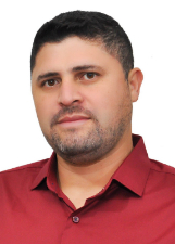 Foto de SÉRGIO MACHADO DA LUZ