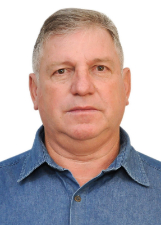 Foto de TARSO GILBERTO THUM