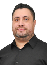 Foto de Ademir Rogério Machado da Luz