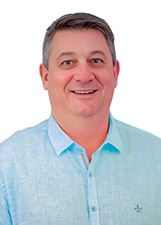 Foto de BRÁULIO SCHERER