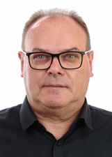 Foto de Clemir José Rigo