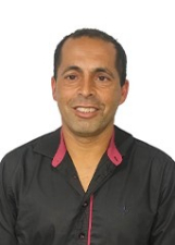 Foto de RAFAEL GONÇALVES DO NASCIMENTO