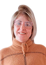Foto de ROSANE TEREZINHA CARDOSO