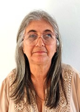 Foto de TANIA MARIA MELOS DE SOUZA