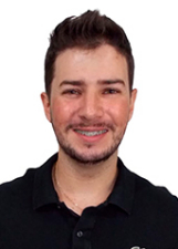 Foto de JÚNIOR BENNECH