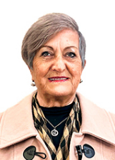Foto de LUCI MARIA TONON