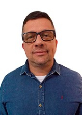 Foto de MÁRCIO DOS SANTOS JÚLIO