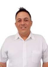 Foto de Carlos Alberto dos Santos Jorge