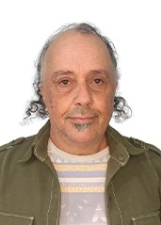 Foto de GILBERTO SANTOS DE SOUZA