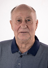 Foto de Beno Silvestre Seibert