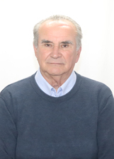 Foto de João Manoel Froner Bicca