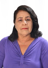Foto de Mara Teresinha Cohen dos Santos