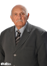 Foto de Elmar de Oliveira Pereira